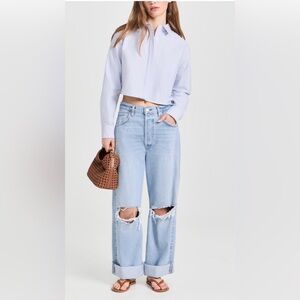 Citizens of Humanity Ayla Jeans